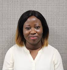 The EDCTP Alumni Network