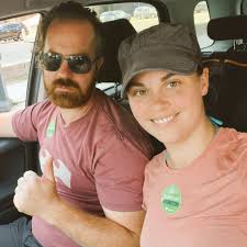 Brett Dalman (@BrettDalman)