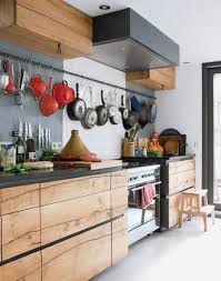 Cara membuat lemari gantung sendiri, cara membuat rak piring dari bambu, cara membuat lemari gantung dapur dari triplek, cara membuat jom diy rumah anda buat kabinet dapur sendiri build. 32 Ide Rak Gantung Dapur Untuk Mempercantik Ruangan