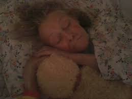 Luanne Potts Obituary (2021)