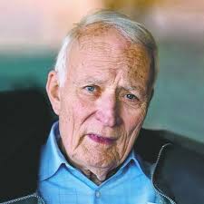 David Durenberger Obituary (2023)