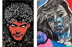 Previous Exhibitions — 249 A Street Artists Cooperative