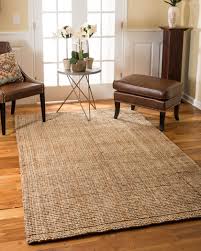 Buy the latest natural carpet gearbest.com offers the best natural carpet products online shopping. The Most Popular Rug Trends Of 2020 To Watch My Decorative