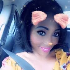 Tiffany Hill (@Tip_iteachsci14)