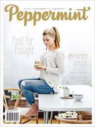 Just how far belle gibson has gone to become part of melbourne's ethiopian community has been revealed in new photos, as the consumer watchdog issues a stark warning about her new identity. Media Outlets Backtrack On Their Reporting After Famed Wellness Guru Belle Gibson Admits Cancer Hoax Bo Gardiner Friendly Atheist Patheos