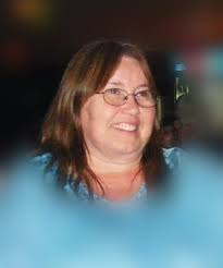 Obituary for Debra Lee "Debbie" (Williams) Miller
