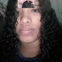 100+ "Kim Rocha" profiles