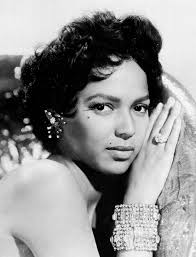 Check spelling or type a new query. Introducing Dorothy Dandridge What You Probably Don T Know About America S First Black Leading Lady Black Then
