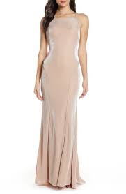 We did not find results for: Mac Duggal Shimmering Metallic Mermaid Dress Nordstrom Rack In 2021 Mermaid Prom Dresses Nordstrom Dresses Fashion Clothes Women