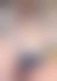 部活少女。バレー部エースのどかちゃん編 - クイック同人-同人誌・エロ漫画が無料見放題!!
