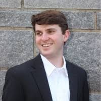 100+ "Drew Shapiro" profiles