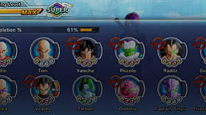 Bardock, broly, vegito, gogeta super saiyan 4, super 17, omega shenron, and goku super saiyan 4. Dragon Ball Xenoverse 2 Instructor Guide Dragon Ball Xenoverse 2