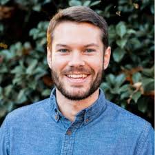 I'm proud and flattered to share that I've been named TechnologyAdvice's  Marketer of the Month for October.