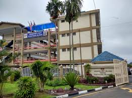 Box 12, 42007 port klang, malaysia. Jabatan Laut Port Klang Buletin Hasilklsc One Phantom Bank Port Klang From Mapcarta The Free Map Syamsulemmy