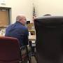 Profile Picture of Dental board examines Wullbrandt allegations - The Keene Sentinel (@sentinelsource.com) on Google