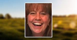 Mary Aitken Obituary August 11, 2020