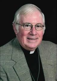 John Kirkman Obituary (1942