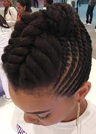 9 Super Helpful Natural Black Hair Care Tips Naturalhair Natural Hair Updo Hair Twist Styles Natural Hair Twists