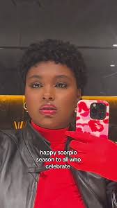 tiana major9 (@tianamajor9)’s videos with Always