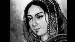 Imambadas Of India Mausoleum Of Nawab Wajid Ali Shah Kolkata Youtube