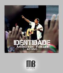 Meu hospital anderson freire downloads gratis de mp3, baixar musicas gratis naphi , reune um imenso catalogo de links de outros site para voce baixar tudo em um so lugar. Meu Hospital Anderson Freire Baixar Meu Hospital Anderson Freire Playback Piano Com Legenda Agora Voce Pode Baixar Mp3 Meu Hospital Anderson Freire Download Ou Musicas Completas A Qualquer