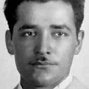 Irma Barragan's Instagram, Twitter & Facebook