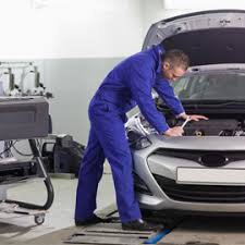 Maybe you would like to learn more about one of these? Auto Repair Wilmington Nc 2 Techs Garage