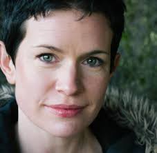 Short Story Prize 2023/24: RESULTS