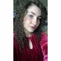 Shannon Thacker (shannonroch0020)