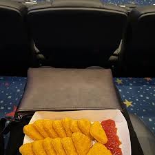 For enquiries on cinema and online advertising: Golden Screen Cinemas Gsc 39 Tips