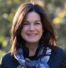 2023 Executive Board