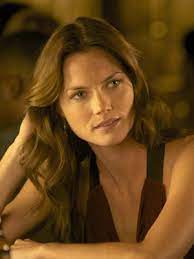 Mini anden — (2009) mini rosa lee anden (* 7. Filmografie Von Mini Anden Filmstarts De