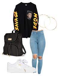 Pin On Fits