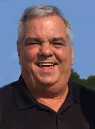 Obituary of Richard Cleveland "Andy" Anderson III