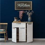 .mutfak & banyo mobilyaları banyo mobilyaları çok amaçlı mutfak dolapları hazır mutfak dolapları mutfak masası takımları kanepe ve koltuklar berjerler chester koltuk takımı chesterfield kanepeler josephine kanepeler koltuk takımları köşe takımları puflar tv koltukları. Cok Amacli Dolap Modelleri Ve Fiyatlari Tekzen De
