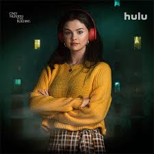 Three strangers who share an obsession with true crime suddenly find themselves caught up in one. Only Murders In The Building On Twitter According To A Few Neighbors It S Selenagomez S Birthday I Ll Have To Pay Her Apartment A Visit Later To Make Sure There Isn T A Party Happening