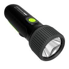 Lampe dynamo solide et efficace dans les conditions extrêmes:. Lampe Torche Autonome Etanche Dynamo 300 Wp Noire 35 Lumens Forclaz Decathlon