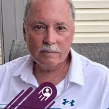 UPDATE 8/19: Unfortunately, due to weather forecasts, the Summer Send Off  event has been canceled.* Later this month, experience an event unlike any  other at the Summer Send Off. The spectacular display