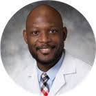 Best Doctors Near Me in LaGrange, GA