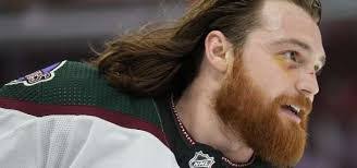 Andre Dyson's Instagram, Twitter & Facebook