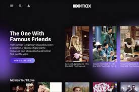 Well, they're sticking around, thanks to a confusing. Hbo Max Is Finally Coming To Amazon Fire Tv Devices The Verge