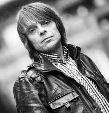 Absolutely gutted RIP MANI 😔🍋🐝