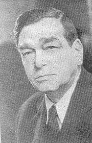 HYPERTONIA ÉS NEPHROLOGIA