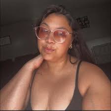 Alyssa Sierra in people