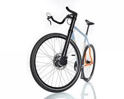 Electrolyte Strassenfeger Finally An E Bike That I Might Actually Want To Own Smart Design All Electronics Housed In Mit Bildern Fahrrad Fahren Elektrofahrrad Fahrrad