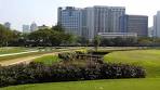 Royal Bangkok Sports Club