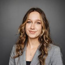 I am extremely excited to announce that I have accepted a job offer at The  Whiting-Turner Contracting Company as a Field Engineer. I would like to  thank Trenton Smiley and Joe Allen