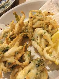 白魚の天ぷら 車海老天ぷら 蒸し毛ガニ まぐろお刺身 築地からの海の幸 2 27dinner 白魚 お刺身 海の幸