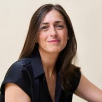 1600+ "Levitan" profiles