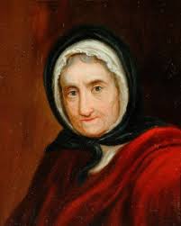 Top 12 Witches in History